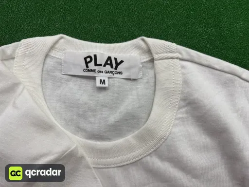__qc_other__ d:2026-09-29