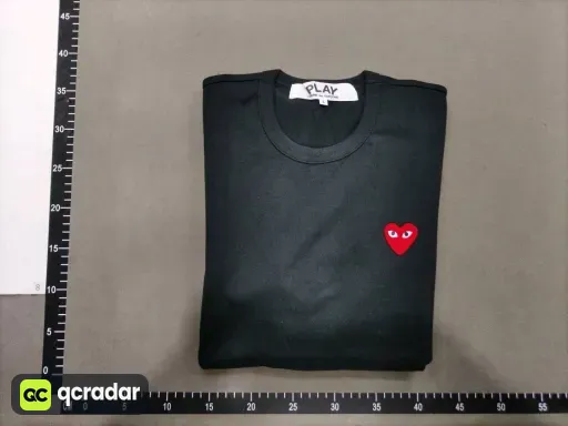 __qc_other__ d:2026-07-23