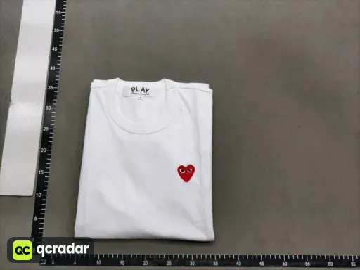 __qc_other__ d:2026-07-12