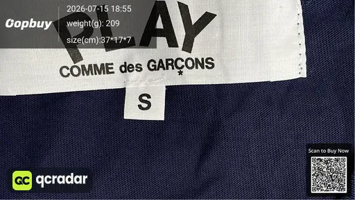 SKU 537441