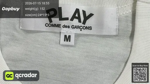 SKU 537444