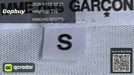 SKU 537435