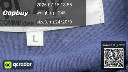 SKU 537477