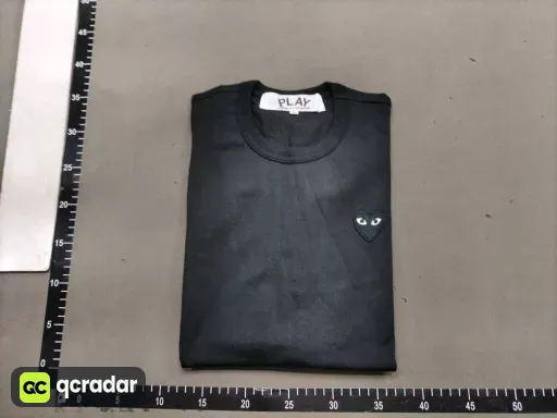 __qc_other__ d:2026-07-31