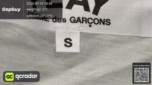 SKU 537442
