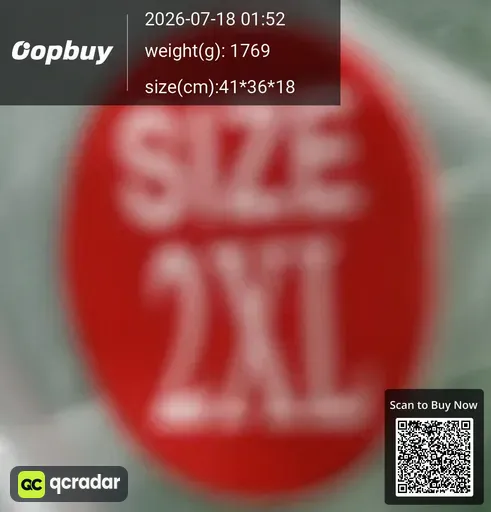 SKU 435646