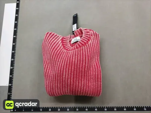 __qc_other__ d:2026-06-02