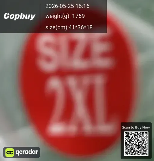 __qc_other__ d:2026-05-25