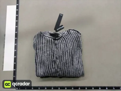 __qc_other__ d:2026-06-28