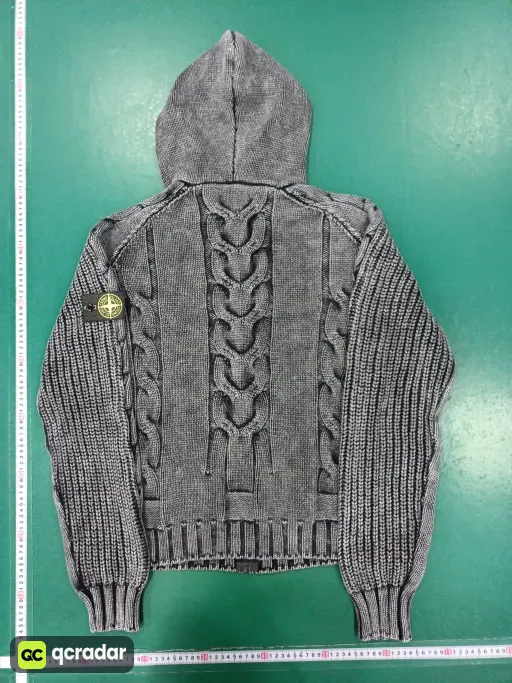 __qc_other__ d:2026-04-25