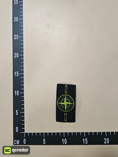 __qc_other__ d:2026-06-08