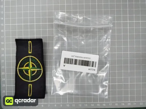 __qc_other__ d:2026-09-22