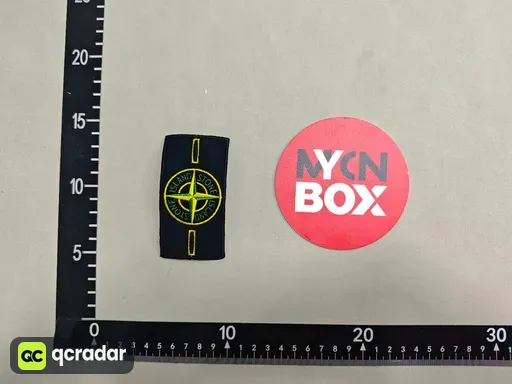 __qc_other__ d:2026-01-09