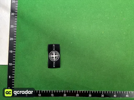 __qc_other__ d:2026-10-18
