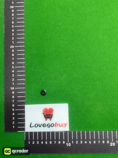 Button 扣子