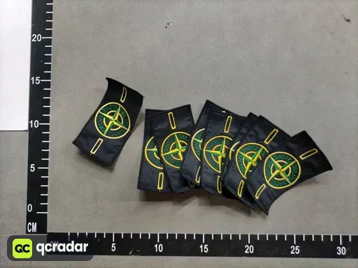 __qc_other__ d:2026-06-07