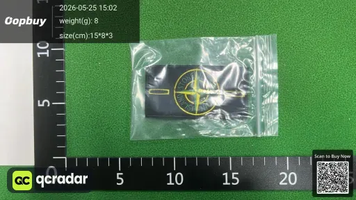 __qc_other__ d:2026-05-25