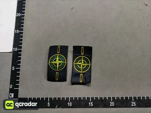 __qc_other__ d:2026-06-30
