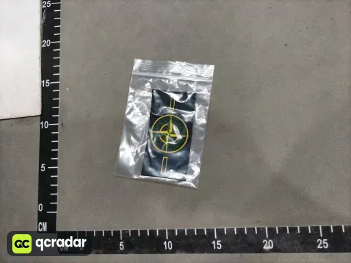 __qc_other__ d:2026-08-03