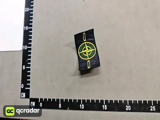 __qc_other__ d:2026-06-13