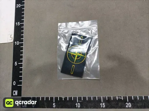 __qc_other__ d:2026-07-04