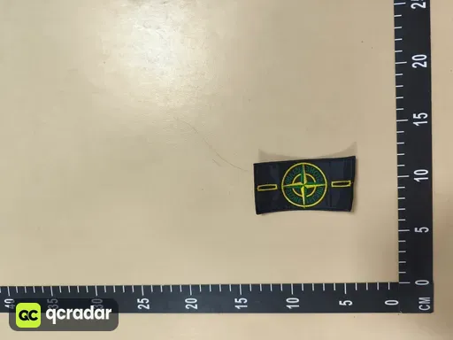 __qc_other__ d:2026-06-27