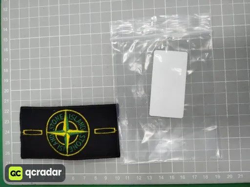 __qc_other__ d:2026-10-22