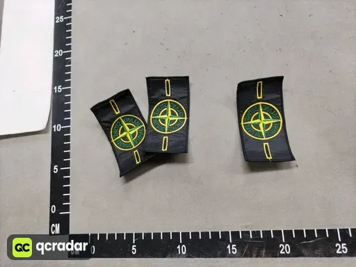 __qc_other__ d:2026-06-10