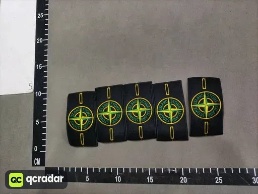 __qc_other__ d:2026-06-05