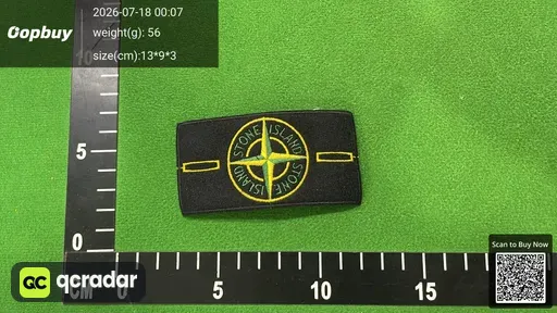 SKU 370977