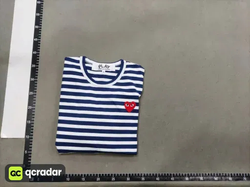 __qc_other__ d:2026-07-29