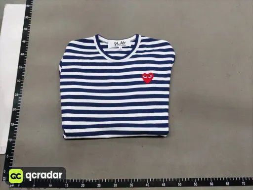 __qc_other__ d:2026-07-23