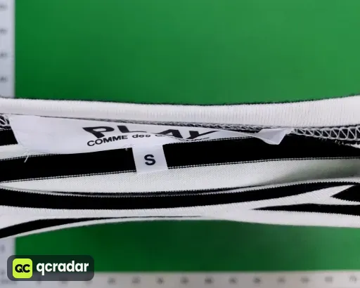 __qc_other__ d:2026-10-07