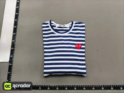 __qc_other__ d:2026-07-31