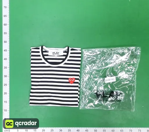 __qc_other__ d:2026-10-21