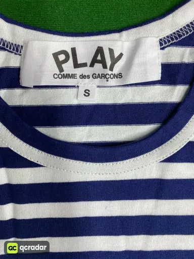 蓝色 navy