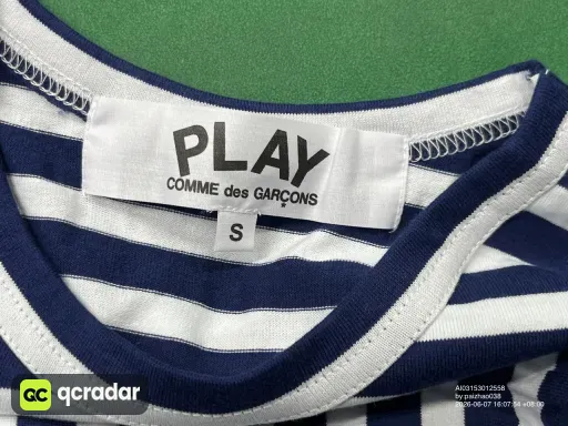 蓝色 navy