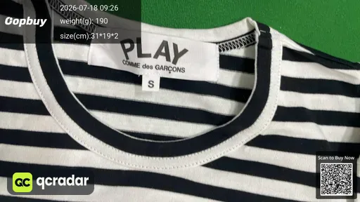 SKU 724904