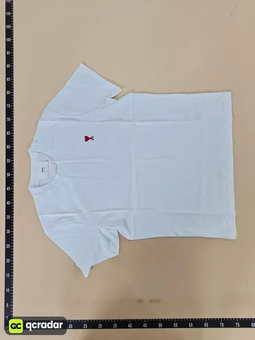 __qc_other__ d:2026-07-03