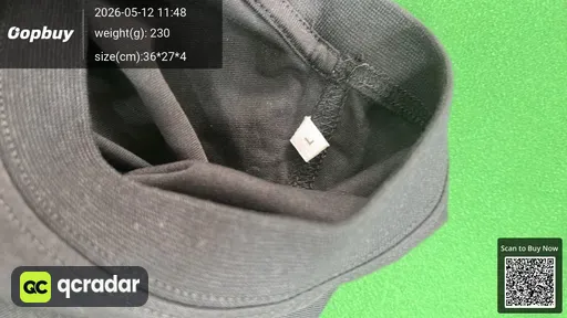 SKU 675242