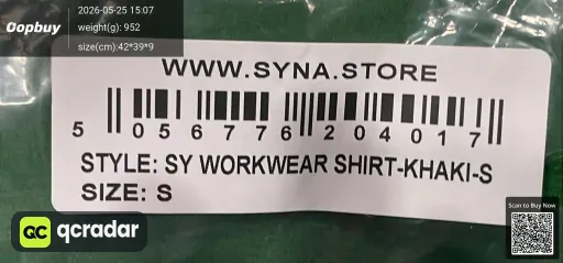 __qc_other__ d:2026-05-25