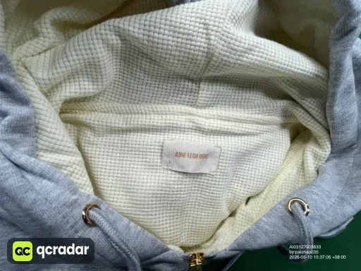 QC photo