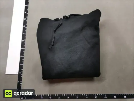 __qc_other__ d:2026-07-29