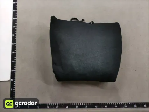 __qc_other__ d:2026-06-19