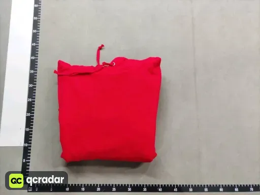 __qc_other__ d:2026-06-12