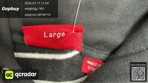 SKU 317200