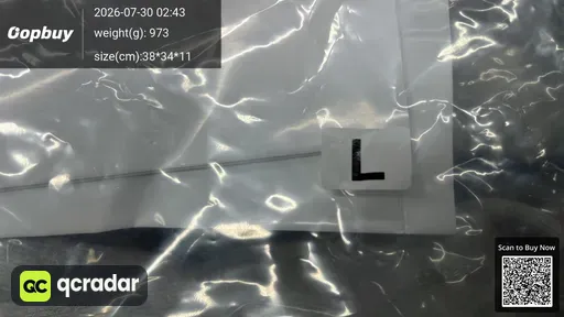 SKU 478384