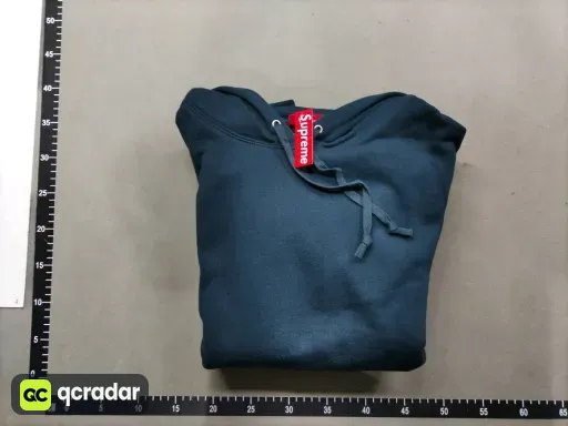 __qc_other__ d:2026-07-15