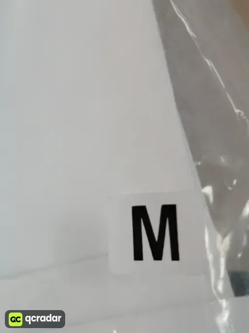 __qc_other__ d:2026-06-24