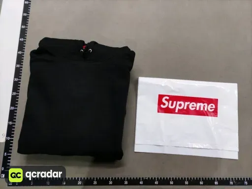 __qc_other__ d:2026-06-11